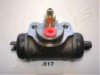 JAPANPARTS CS-517 Wheel Brake Cylinder